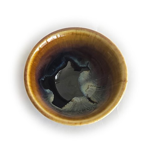 상품이미지4
