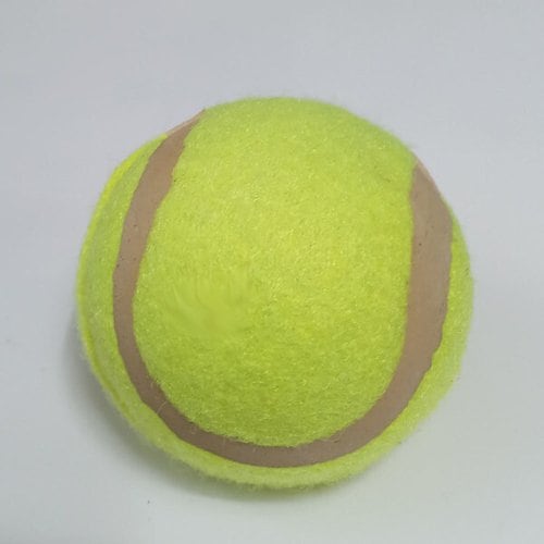 상품이미지3