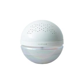 앤티백 매직볼 에어 화이트 anti bac 2K MAGIC BALL Air White MB-29JP