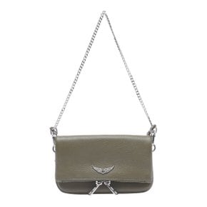 [쟈딕 앤 볼테르] Cross body bag LWBA00005323 5320590