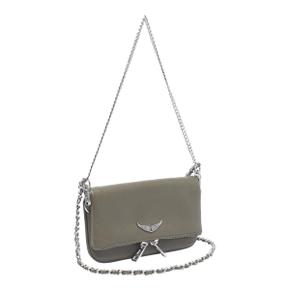 [쟈딕 앤 볼테르] Cross body bag LWBA00005323 5320590