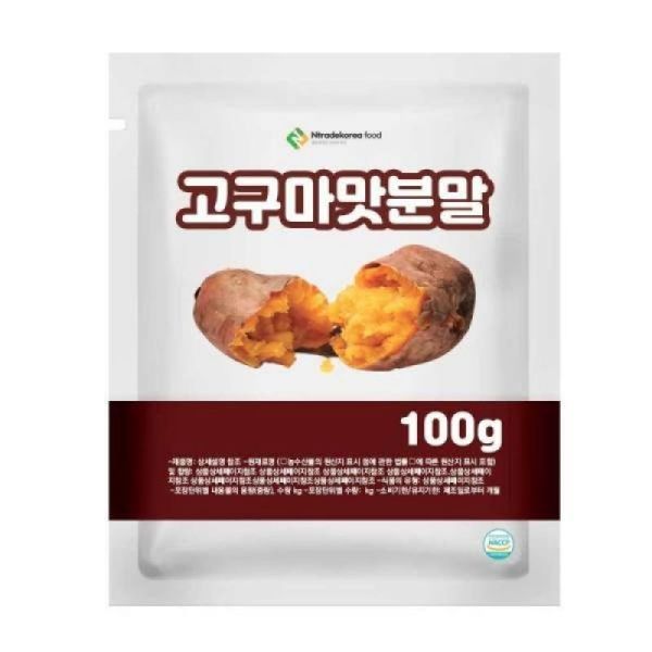 확대된 대표 상품이미지1