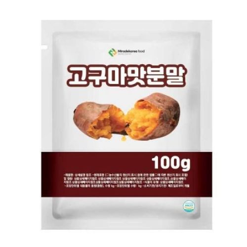 상품이미지1