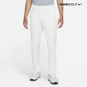 나이키골프바지 YQJ DA3063-121 AS M NK DF VAPOR SLIM PANT