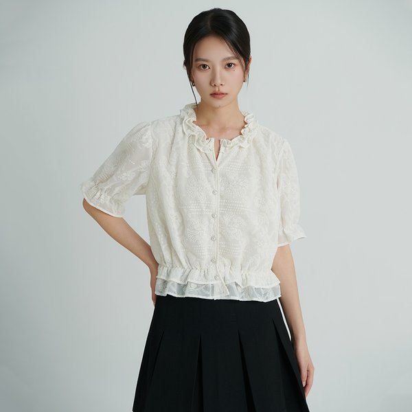 확대된 대표 대표이미지