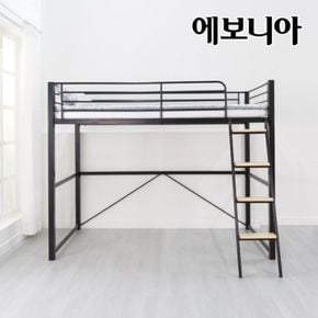 포인트 싱글 철재 벙커침대 매트제외 [착불배송][29907438]