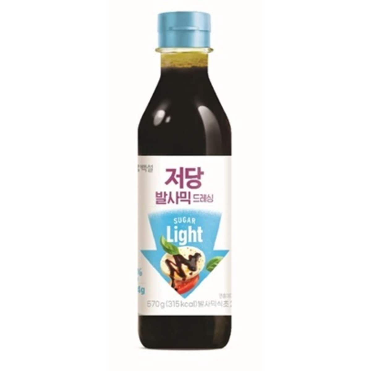 확대된 대표 상품 이미지1