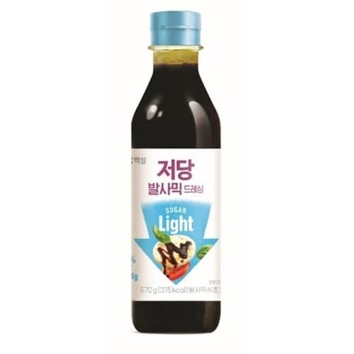 상품 이미지1