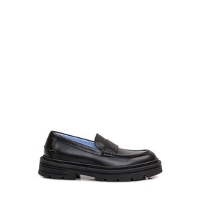 Loafer 10160841A04033 1B000 2830007