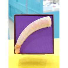 로뎀쥬얼리 로뎀 세이브존05 프랑스 Lovely대 바나나(연멀티핑크) RD24030031 (S15643852)