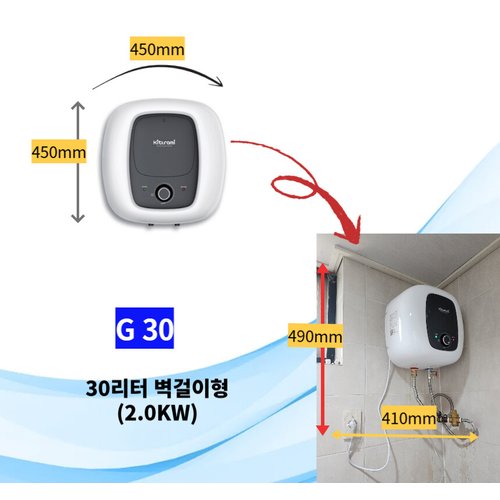 상품이미지2