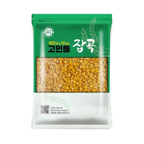 대표이미지