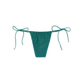 25SS 세인트바쓰 비치웨어 COLINLUREX59 Green