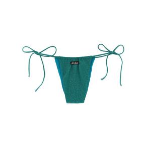 25SS 세인트바쓰 비치웨어 COLINLUREX59 Green