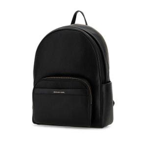 Backpack 30T4G8XB7L BLACK 2833718