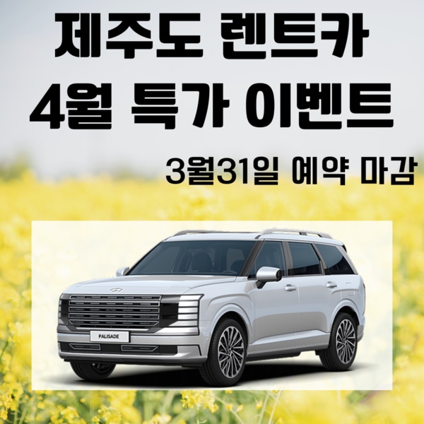 확대된 대표 상품이미지1