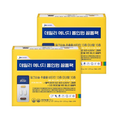 상품이미지1