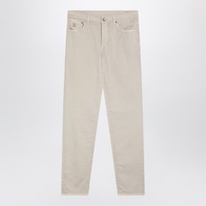 Trousers M289LI1780CO 4317187