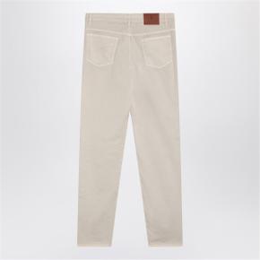 Trousers M289LI1780CO 4317187