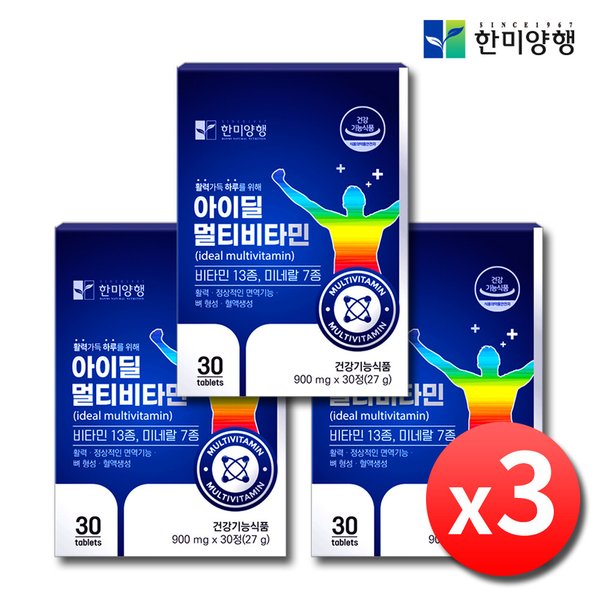 상품이미지1