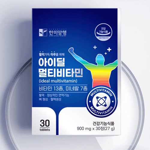 상품이미지2