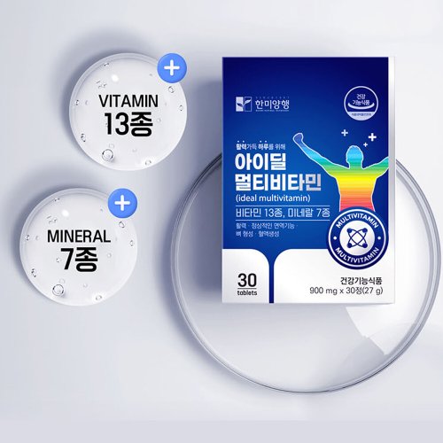 상품이미지3