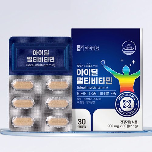 상품이미지4