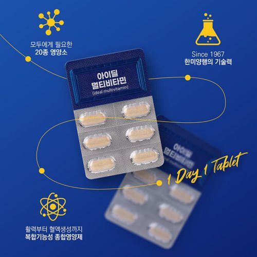 상품이미지5