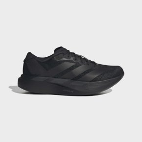 [ABC마트] GS 코엑스몰점/아디다스/adizero Evo SL M/KH9858