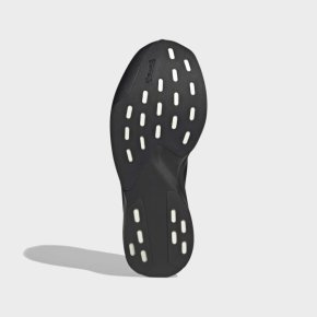 [ABC마트] GS 코엑스몰점/아디다스/adizero Evo SL M/KH9858