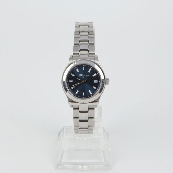 확대된 대표 https://image-cdn.trenbe.com/product/editor/1743133071467-29e5ce2b-e483-4985-8af8-f9248b4ffdf3.jpeg