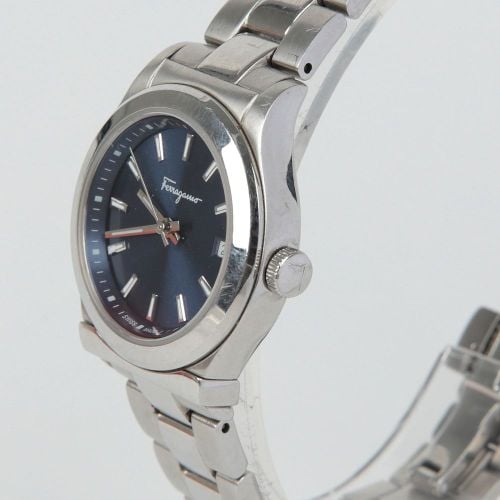 https://image-cdn.trenbe.com/product/editor/1743133071496-c8451a2d-55d5-47f4-91ed-d6de4f4602c3.jpeg