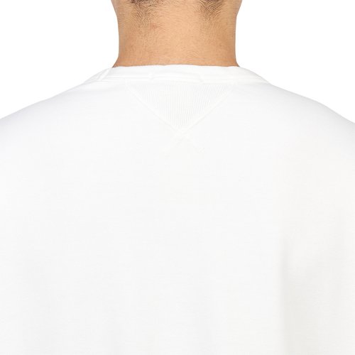 rep product image7