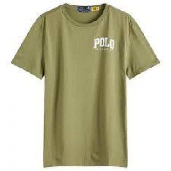 확대된 대표 https://image-cdn.trenbe.com/product-images/1793178160820_32407fe3ee1c496ce9b817c86e99a3b0_0.jpeg