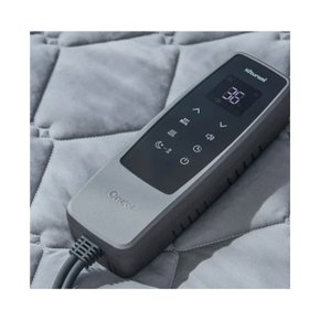 카본매트 KDM-821