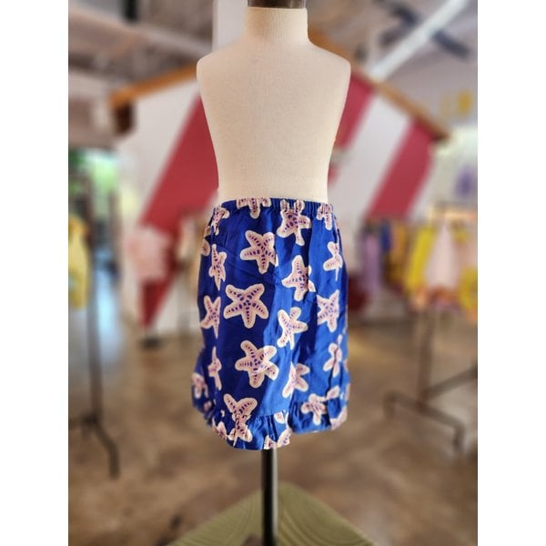 [여주점] [콤파니아판타스티카} (C)Skirt 프릴 스커트 CF42-41470