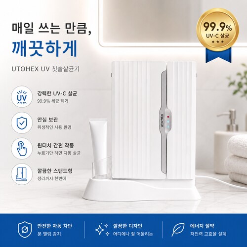 추가이미지2