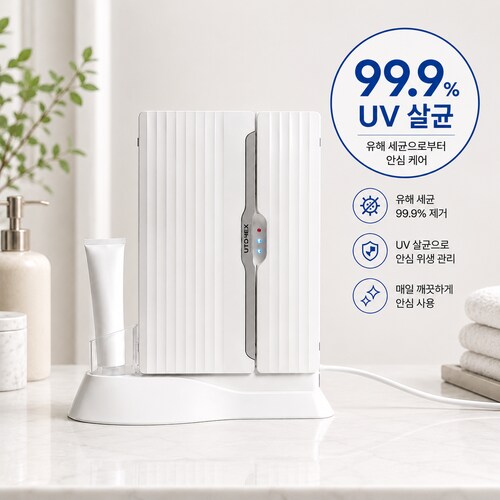 추가이미지3
