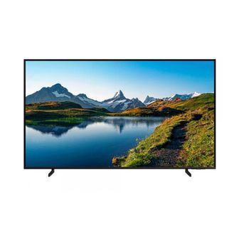 삼성전자 삼성 QLED TV KQ55QC68AFXKR 각도조절벽걸이 무배 ..[33171342]