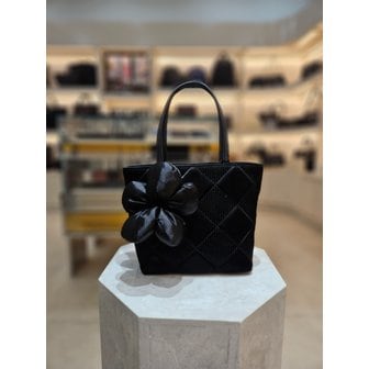 메트로시티 [부산점] 도트백 스몰 M253MQ7700