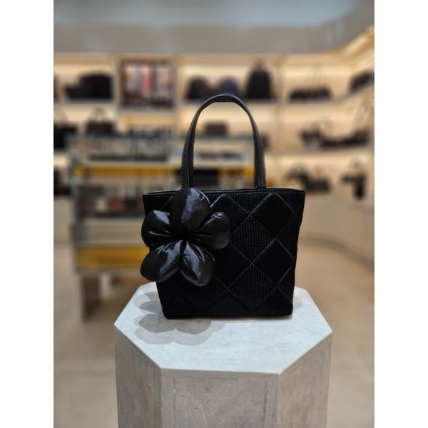 [부산점] 도트백 스몰 M253MQ7700