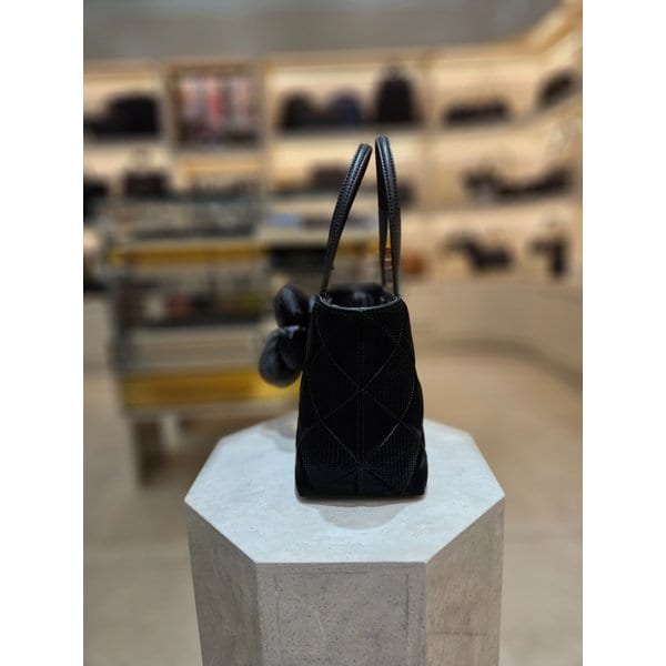 [부산점] 도트백 스몰 M253MQ7700