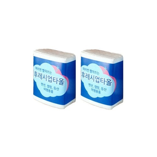 상품이미지4