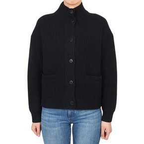 [부산점] 스튜디오 아르투르 가디건 ARTUR 009 2526346042