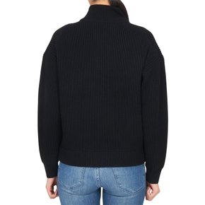 [부산점] 스튜디오 아르투르 가디건 ARTUR 009 2526346042