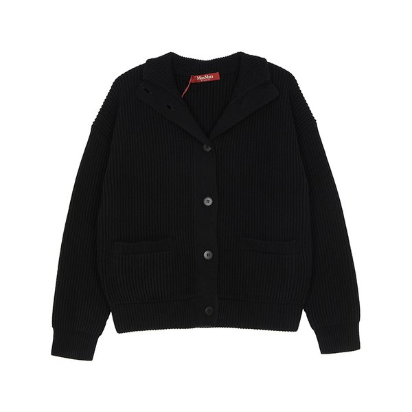 [부산점] 스튜디오 아르투르 가디건 ARTUR 009 2526346042