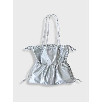 자브 자브 2way 스트링백(2 Colors)