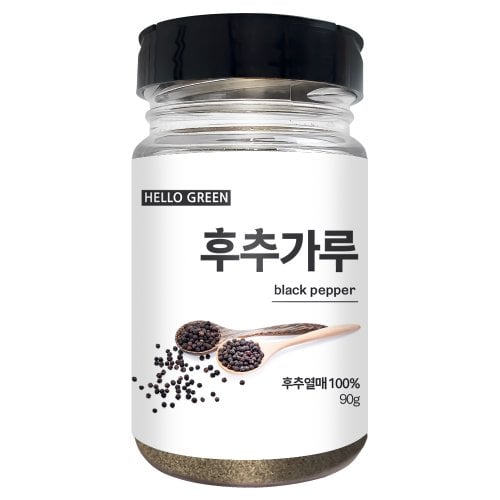 상품이미지1
