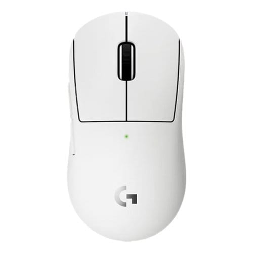상품이미지2