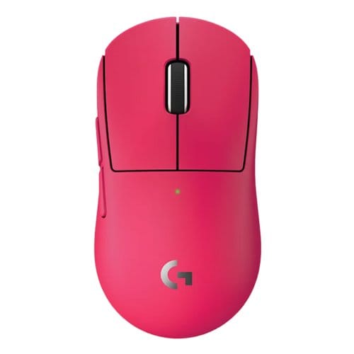 상품이미지3